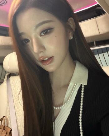 🔥 Jang won young leaked private photo uncensored full