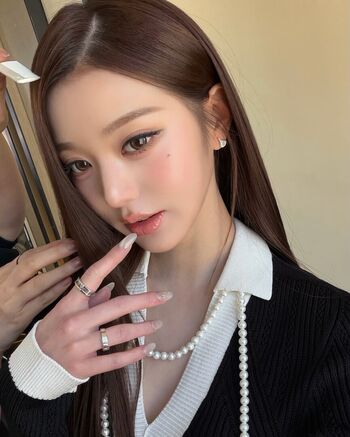 🔥 Jang won young leaked private photo uncensored full