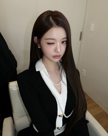 🔥 Jang won young leaked private photo uncensored full