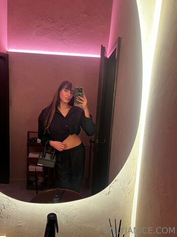 🔥 Janice griffith  page leaked private photo uncensored full