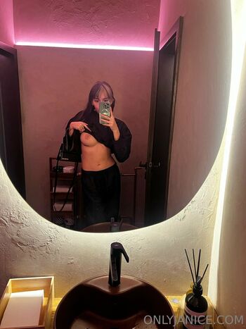 🔥 Janice griffith  page leaked private photo uncensored full