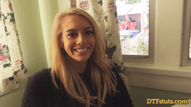 🔥 Janice griffith leaked private photo uncensored full