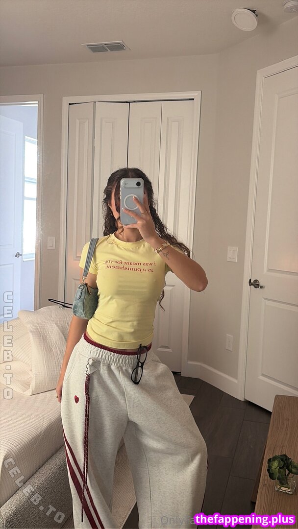 🔥 Page/ leaked private photo uncensored full