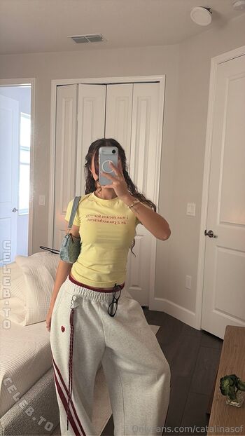 🔥 Janicee janicee leaked private photo uncensored full