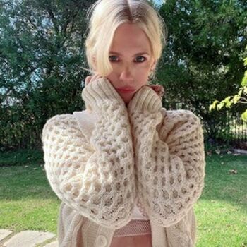 🔥 January jones leaked private photo uncensored full