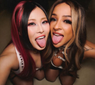 🔥 Japanese iyo sky page leaked private photo uncensored full