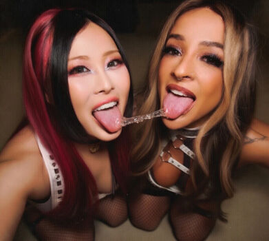 🔥 Japanese iyo sky page leaked private photo uncensored full