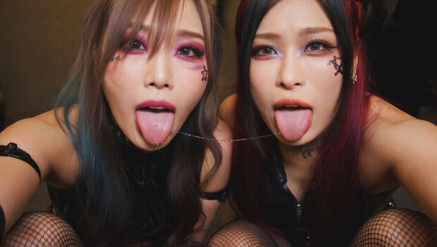 🔥 Japanese iyo sky page leaked private photo uncensored full