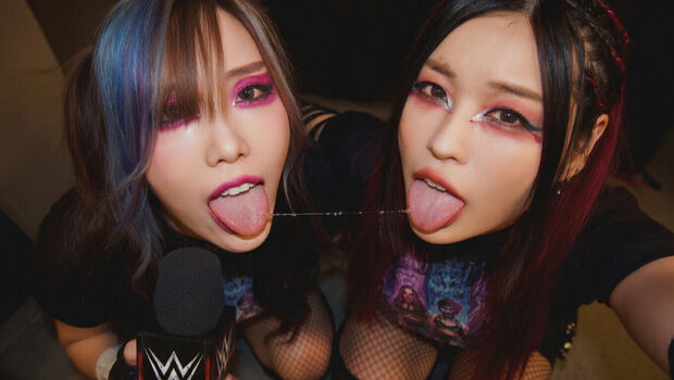 🔥 Japanese iyo sky page leaked private photo uncensored full