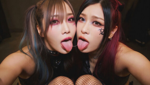 🔥 Japanese iyo sky page leaked private photo uncensored full