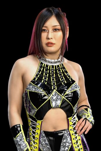 🔥 Japanese iyo sky page leaked private photo uncensored full