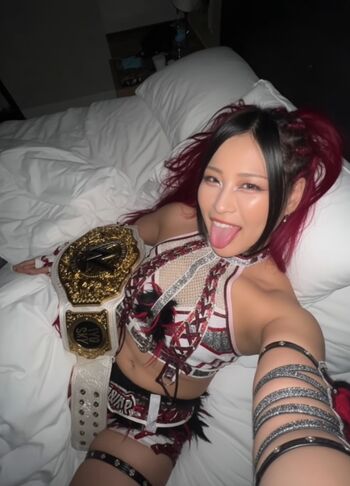 🔥 Japanese iyo sky page leaked private photo uncensored full