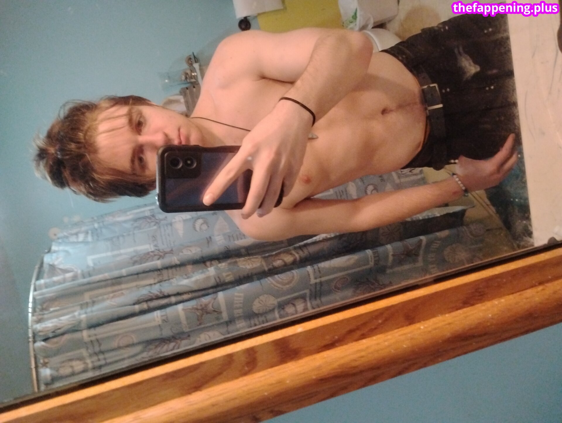 🔥 Page/ leaked private photo uncensored full