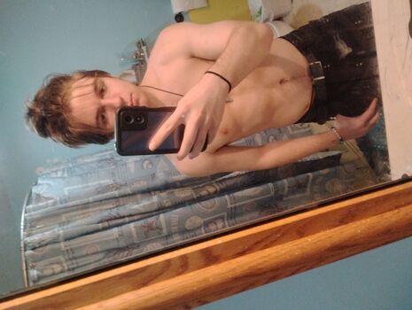 🔥 Jaseon leaked private photo uncensored full