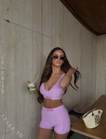 🔥 Jasmin azizam leaked private photo uncensored full