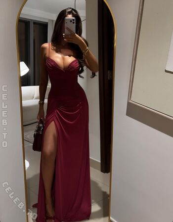 🔥 Jasmin azizam leaked private photo uncensored full