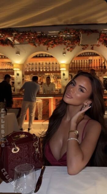 🔥 Jasmin azizam leaked private photo uncensored full