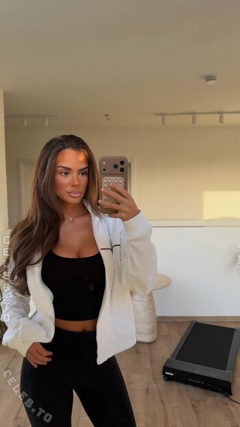 🔥 Jasmin azizam leaked private photo uncensored full