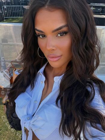 🔥 Jasmin azizam leaked private photo uncensored full