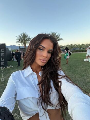 🔥 Jasmin azizam leaked private photo uncensored full