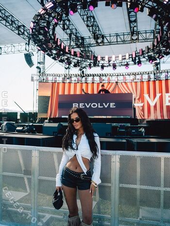 🔥 Jasmin azizam leaked private photo uncensored full