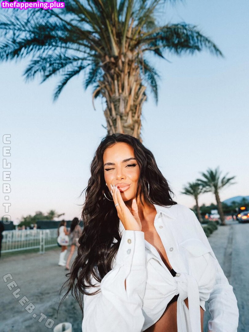 🔥 Page/ leaked private photo uncensored full