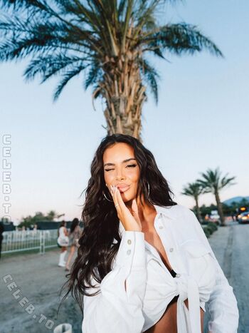 🔥 Jasmin azizam leaked private photo uncensored full