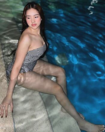 🔥 Jasmin jordan leaked private photo uncensored full