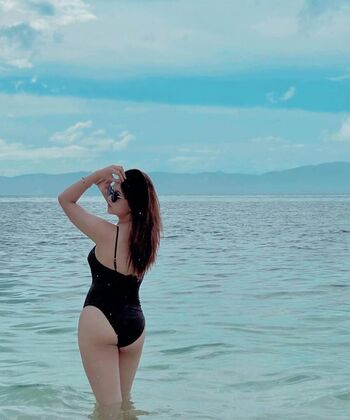 🔥 Jasmin jordan leaked private photo uncensored full