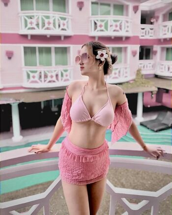 🔥 Jasmin jordan leaked private photo uncensored full