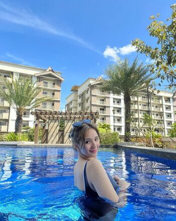 🔥 Jasmin jordan leaked private photo uncensored full