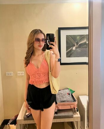 🔥 Jasmin jordan leaked private photo uncensored full