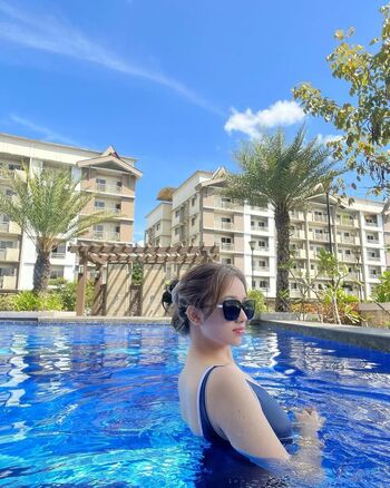 🔥 Jasmin jordan leaked private photo uncensored full