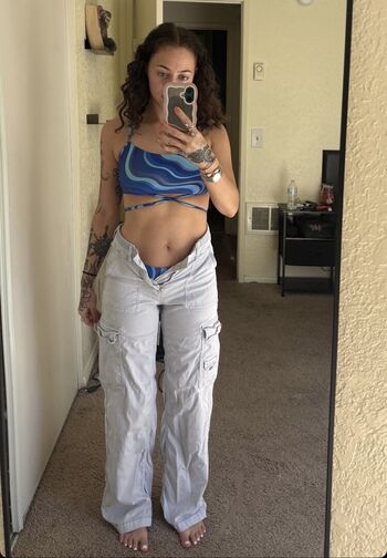 🔥 Jasmine whittle leaked private photo uncensored full