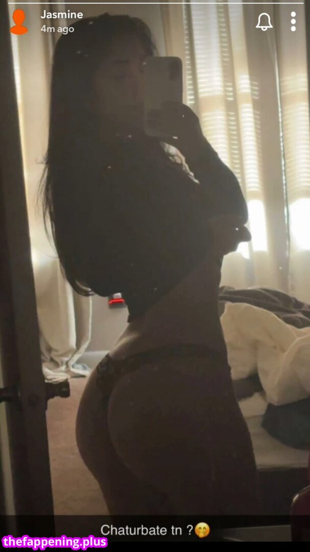🔥 Page/ leaked private photo uncensored full