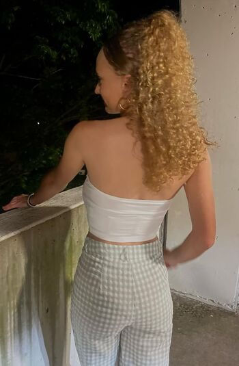 🔥 Jasminevictoria leaked private photo uncensored full