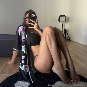 🔥 Jasminexgonzalez leaked private photo uncensored full