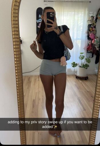 🔥 Jasminexgonzalez leaked private photo uncensored full