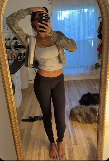 🔥 Jasminexgonzalez leaked private photo uncensored full