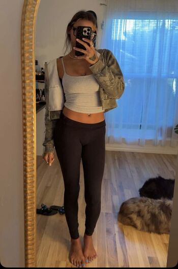 🔥 Jasminexgonzalez leaked private photo uncensored full