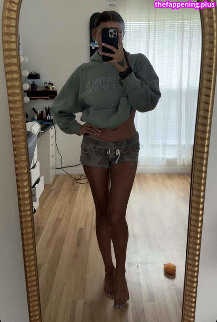 🔥 Page/ leaked private photo uncensored full