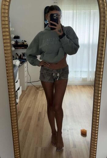 🔥 Jasminexgonzalez leaked private photo uncensored full