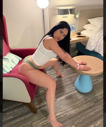 🔥 Jass abrego leaked private photo uncensored full