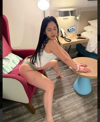 🔥 Jass abrego leaked private photo uncensored full