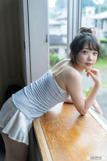 🔥 Jav actress gravure page leaked private photo uncensored full