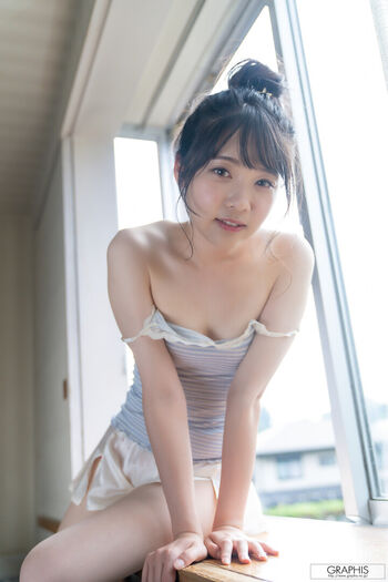 🔥 Jav actress gravure page leaked private photo uncensored full