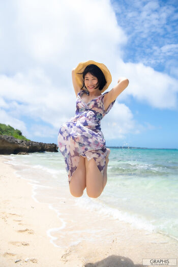 🔥 Jav actress gravure page leaked private photo uncensored full