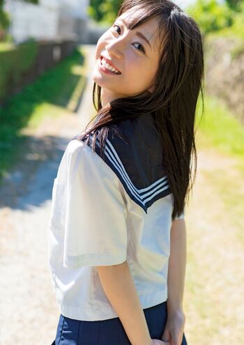 🔥 Jav actress gravure page leaked private photo uncensored full