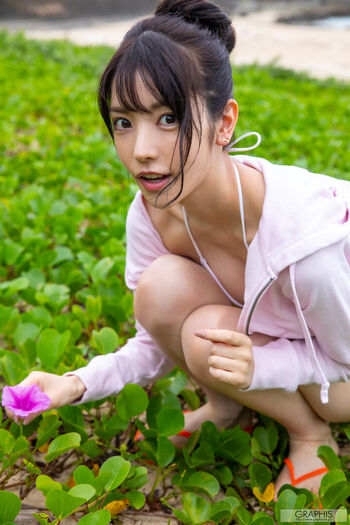 🔥 Jav actress gravure page leaked private photo uncensored full