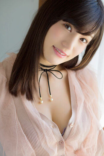 🔥 Jav actress gravure page leaked private photo uncensored full